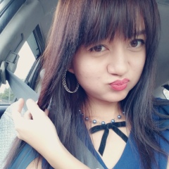 Nay-Chi Shune-Lae, 25.04.1987