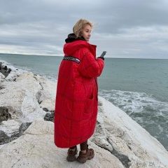 Екатерина Великая, 19.03