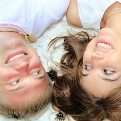 Александр Рожков, 01.04.1987, Таежный