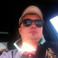 Иван Соколков, 10.09, Москва