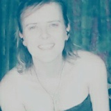 Надежда Романова, 03.04.1985, Пенза