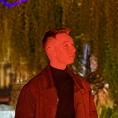 Вячеслав Сафонов, 14.01, Новосибирск