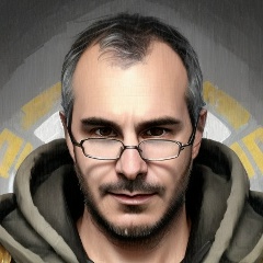 Борис Семёнов, 06.06.1989, Москва