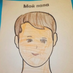 Андрей Журавлёв, 18.06.1984, Санкт-Петербург