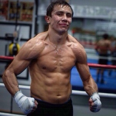 Adilet Koshkarov, 17.09, Астана