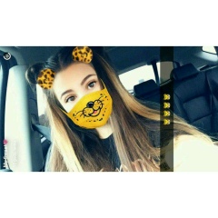 Tilly Devries, 17.10.2002