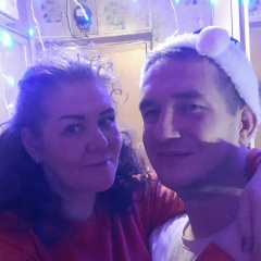 Роман Меньков, 28.10.1993, Петрозаводск