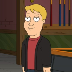 Анатолий Ежатнов