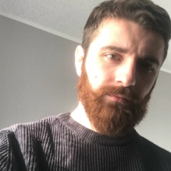 Умалт Дениев, 21.05