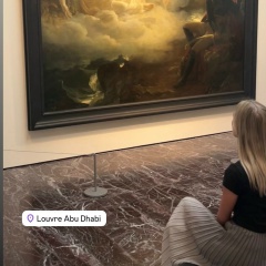 Алина К, 07.09