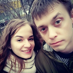 Александр Грачев, 07.10, Москва