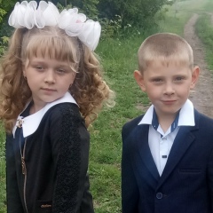 Сергей Козаченко, 05.09.1984, Луганск