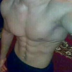 Ilgiz Ulukbekov, 30.10, Москва