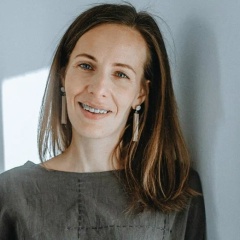 Дина Шестерикова, 26.06, Ярославль