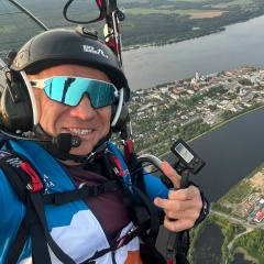 Руслан Заплаткин, 20.03, Кинешма