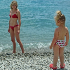 Екатерина Филянова, 21.03.1987, Москва