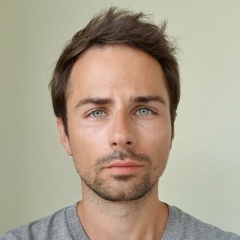 Илья Логинов, 18.02, Москва