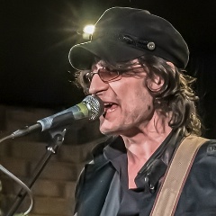 Халыг Салаев, 26.08, Москва