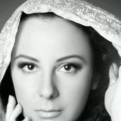 Ирина Коропецкая, 20.08.1981, Санкт-Петербург