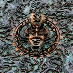 Максим Никитин, 08.02, Москва