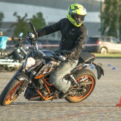 Юрий Вашкевич, 01.05.1979, Минск