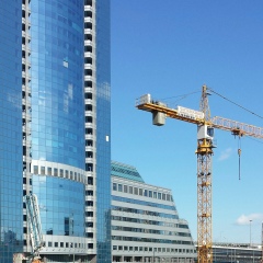 Марат Гимадеев, 07.11, Москва