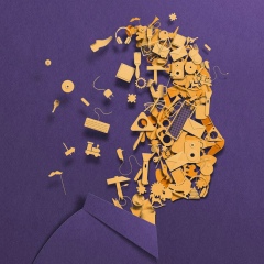 Алексей Ковтун