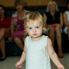 Сергей Орлов, 20.07.1986, Одесса