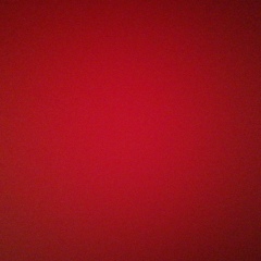 Дария Гафурова, 16.12, Москва