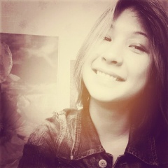 Ангелина Толеуханова, 21.12, Алматы