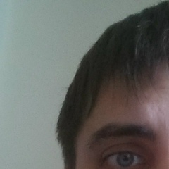 Закир Досаев, 22.07, Лопатино