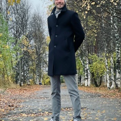 Роман Суханов, 05.10.1990, Ярославль