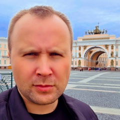 Дэнн Шевяков, 27.08, Екатеринбург