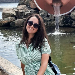 Екатерина Пащенко, 14.08.1987, Санкт-Петербург