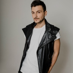 Дмитрий Тихонов, 11.03.1987, Москва