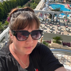 Гузель Пучинина, 11.12.1987, Набережные Челны