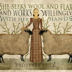 Юля Незнахина, 31.01