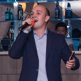 Николай Федоляк, 11.08.1989, Талдыкорган