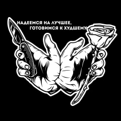 Андрей Назаров, 15.12.1988, Белгород