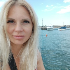 Julia Vysotskaya-Abdullin, 07.05.1985, Münster
