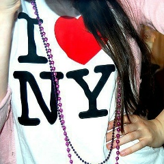 Элина Арсамикова, 08.05, Грозный