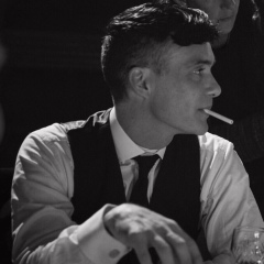 Шер Касымбеков, 18.10, Томск