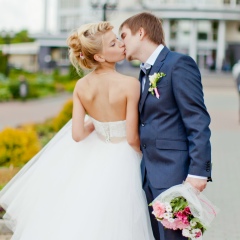 Михаил Суров, 09.10.1988, Иваново