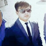 Нұрқанат Өтеулиев, 24.06, Шымкент