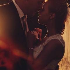 Сергей Окостень, Киев