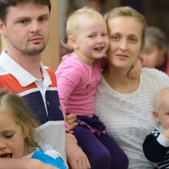 Дмитрий Дунаев, 23.02, Севастополь