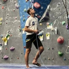 Denis Komosov, 24.03, Новосибирск