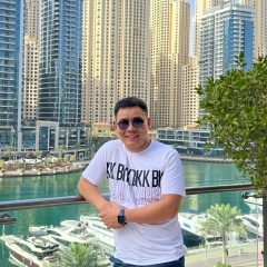 Ильяс Умирбаев, 05.12, Шымкент