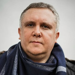 Анатолий Белоусов, 17.12.1974, Ижевск