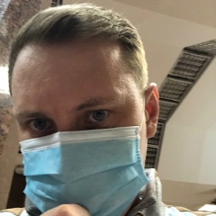 Константин А, 29.01, Новосибирск